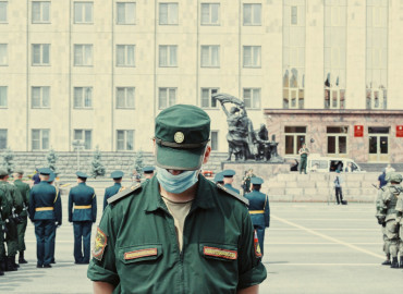 снятие обременения с квартиры по военной ипотеке: инструкция и требования - фото - 1
